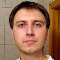 Отзыв от Андрей - Visa DTV